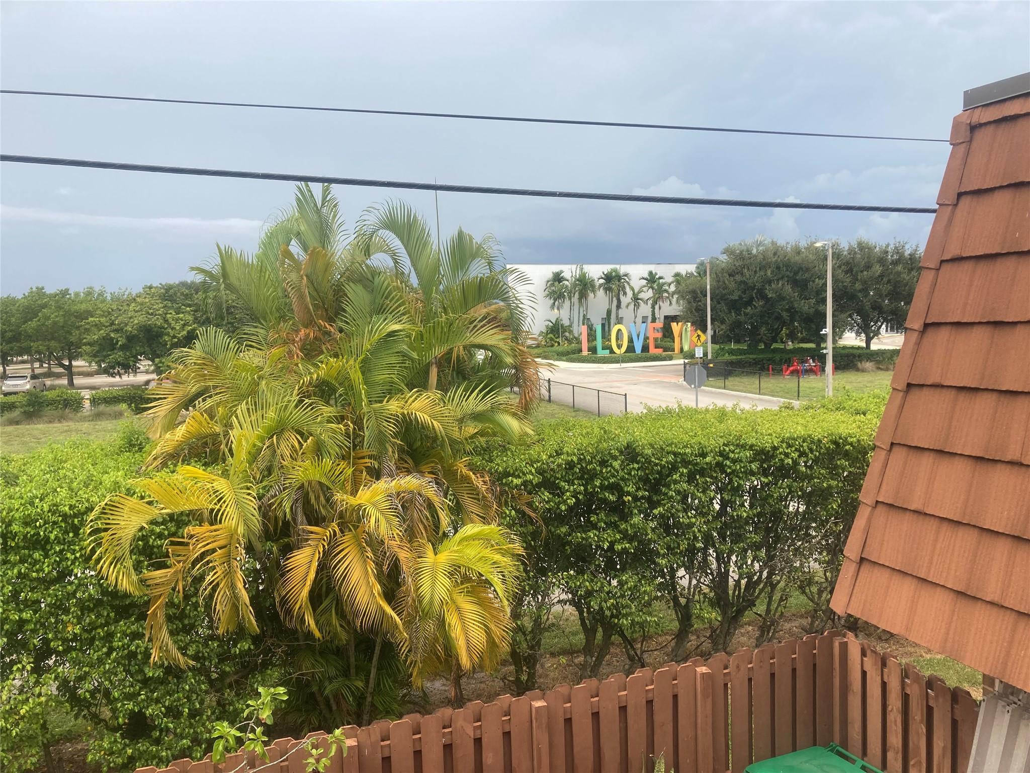 Lake Pine Village 111-30 - Residential Lease