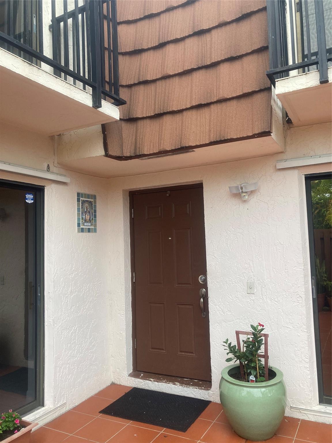 Lake Pine Village 111-30 - Residential Lease