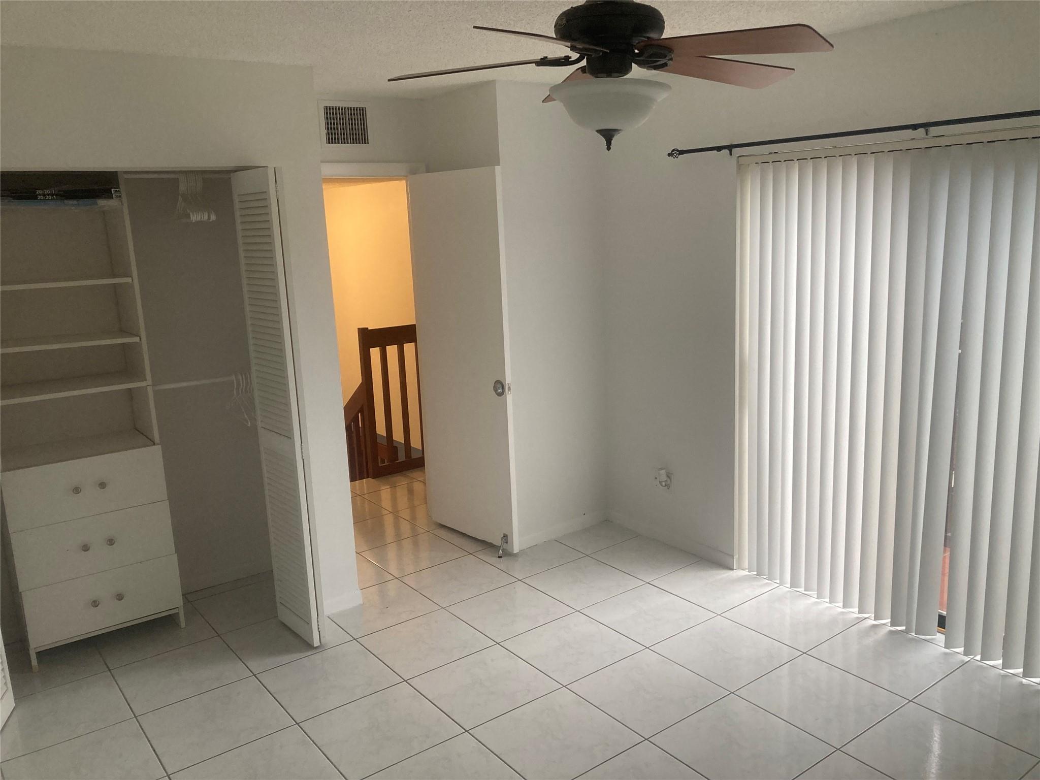 Lake Pine Village 111-30 - Residential Lease