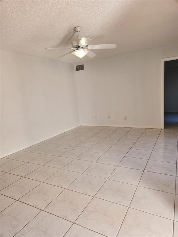 Lake Pine Village 111-30 - Residential Lease