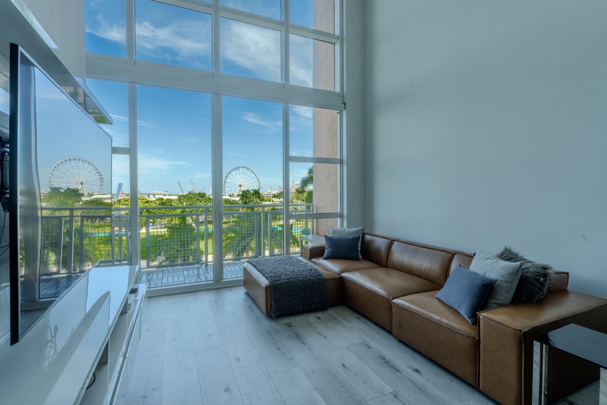 253 NE 2nd Street 435