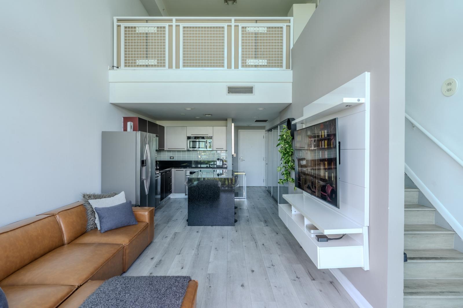 253 NE 2nd Street 435