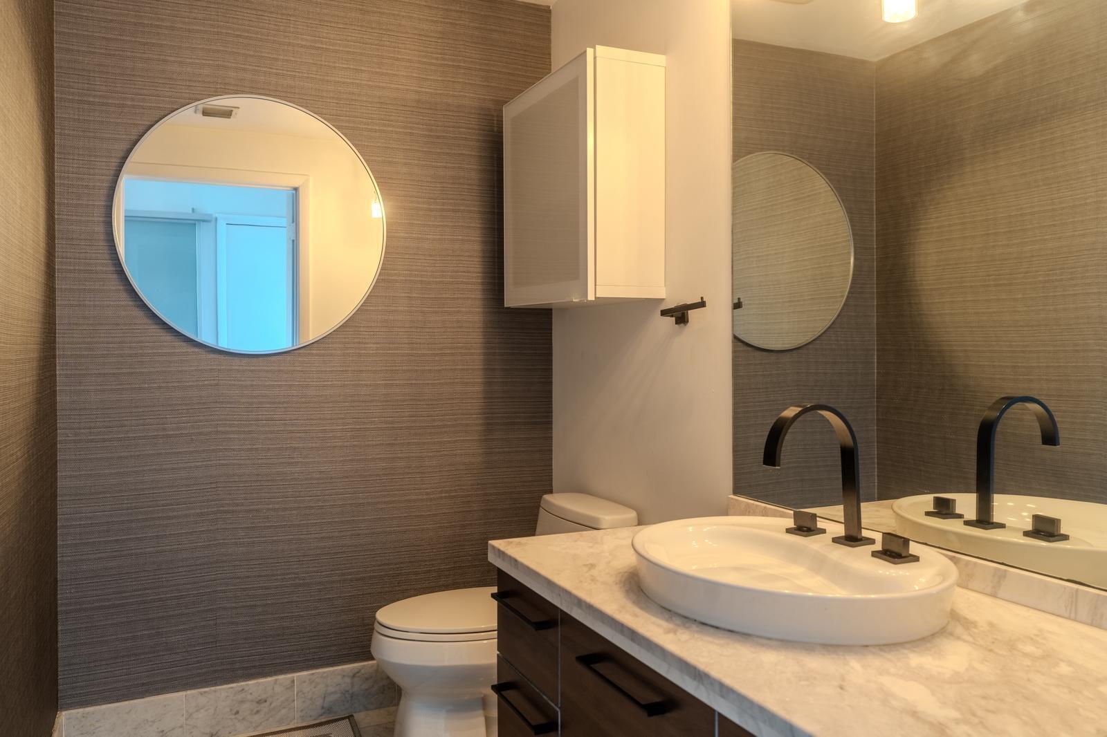 253 NE 2nd Street 435