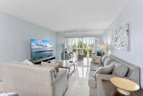Tiny photo for 7807 Golf Cir Drive #H 305, Margate, FL 33063 (MLS # B26037072)