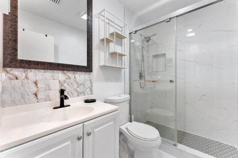 Tiny photo for 7807 Golf Cir Drive #H 305, Margate, FL 33063 (MLS # B26037072)