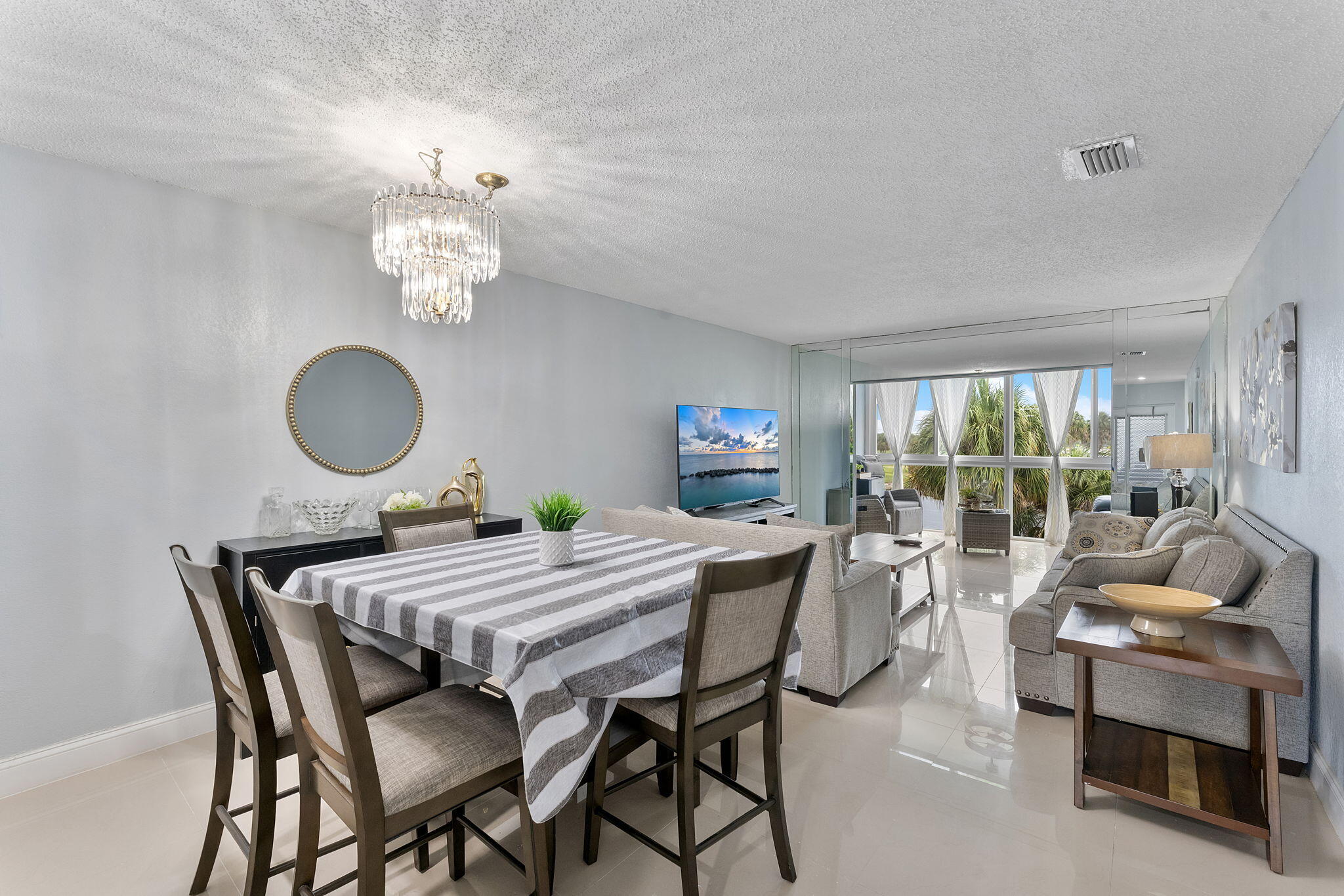 7807 Golf Cir Drive H 305