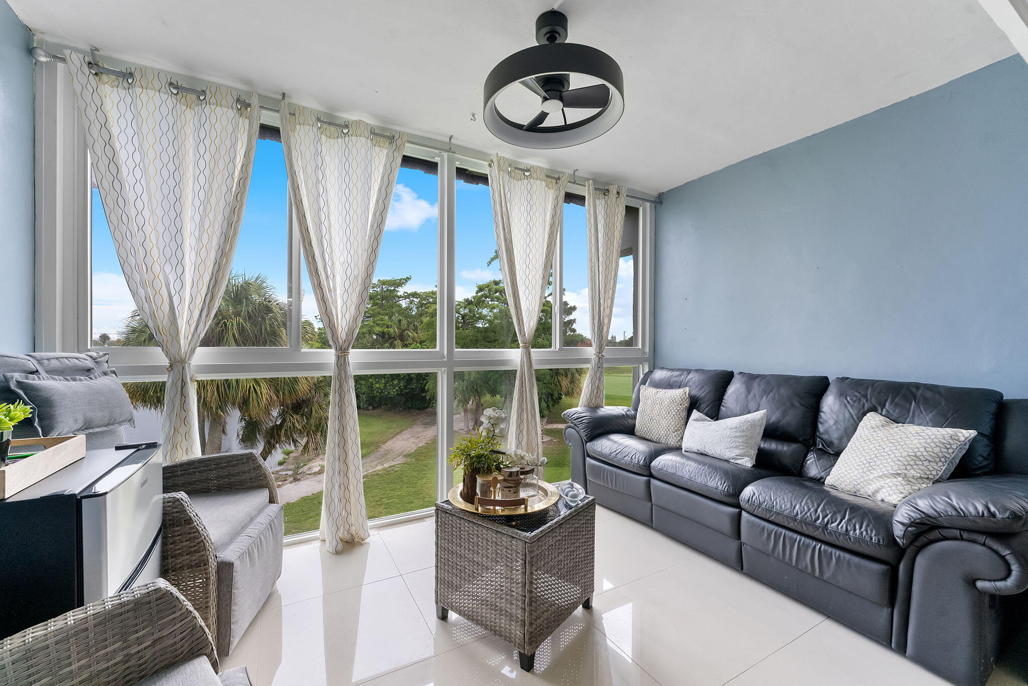 7807 Golf Cir Drive H 305
