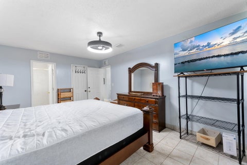 Tiny photo for 7807 Golf Cir Drive #H 305, Margate, FL 33063 (MLS # B26037072)