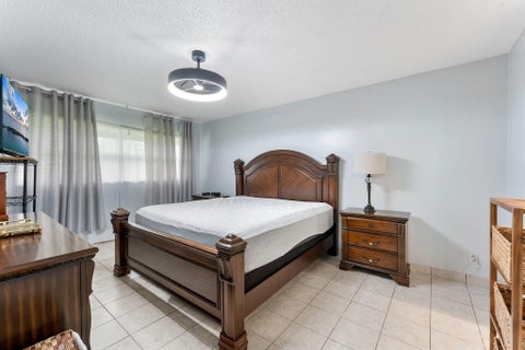 Tiny photo for 7807 Golf Cir Drive #H 305, Margate, FL 33063 (MLS # B26037072)