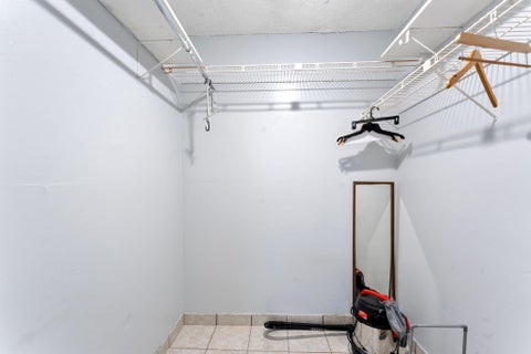 Tiny photo for 7807 Golf Cir Drive #H 305, Margate, FL 33063 (MLS # B26037072)