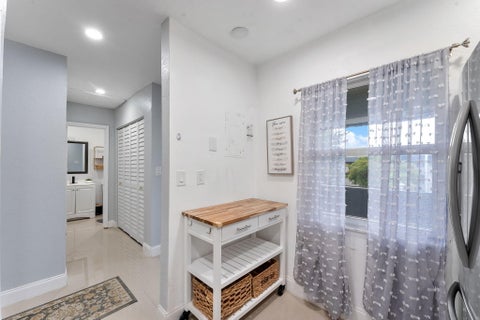 Tiny photo for 7807 Golf Cir Drive #H 305, Margate, FL 33063 (MLS # B26037072)