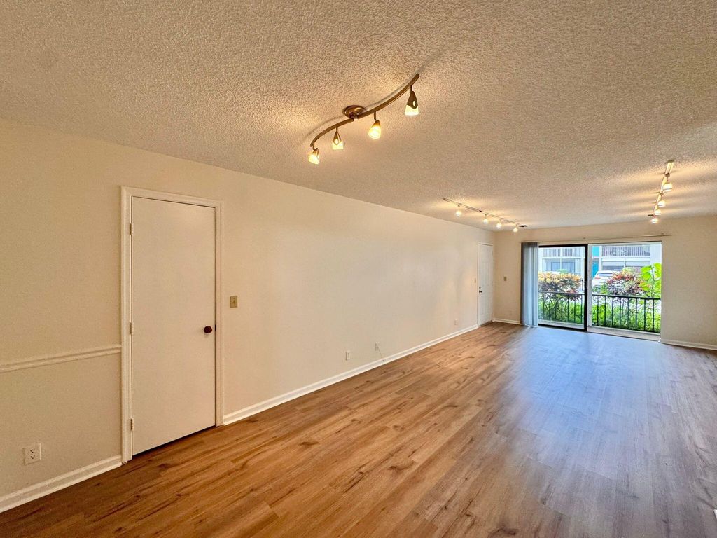 Photo of 9815 Pineapple Tree Drive #106, Boynton Beach, FL 33436 (MLS # R11116818)