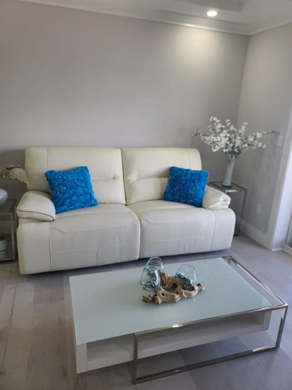 Photo of 200 S Birch Road #901, Fort Lauderdale, FL 33316 (MLS # F10511206)