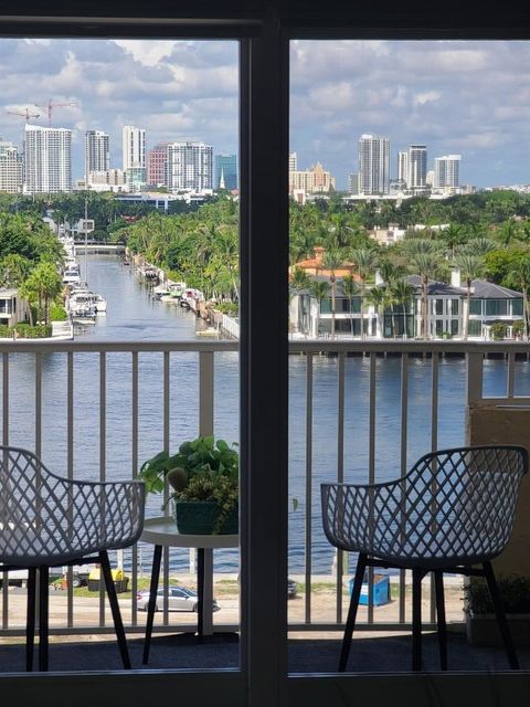 200 S Birch Road 901 Fort Lauderdale FL 33316