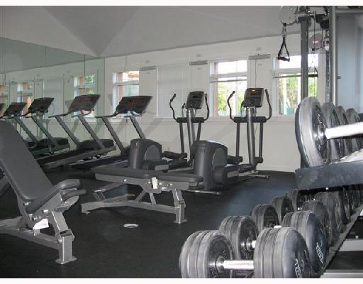 VERANO AT DELRAY CONDO - Residential Lease