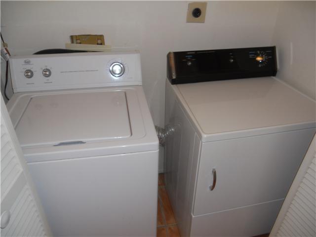 VERANO AT DELRAY CONDO - Residential Lease