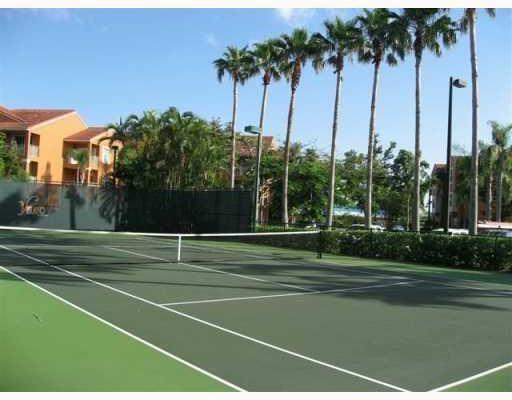 VERANO AT DELRAY CONDO - Residential Lease