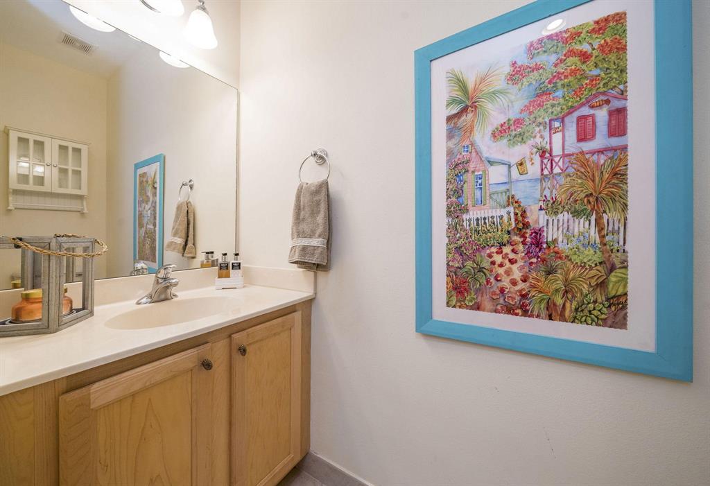 Evergrene - Residential