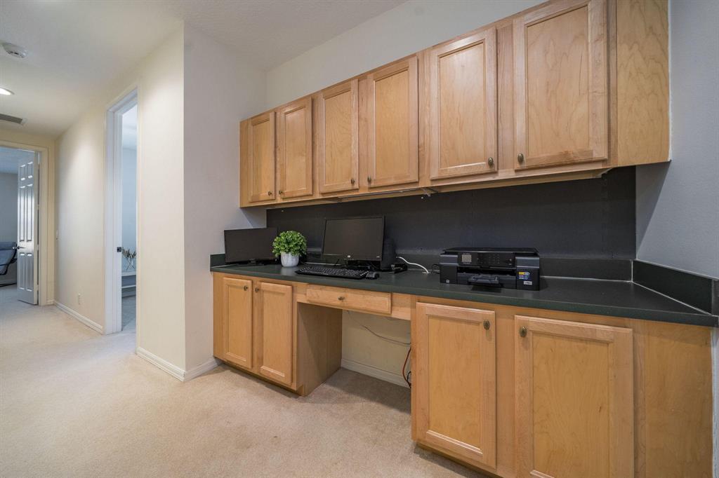 Evergrene - Residential