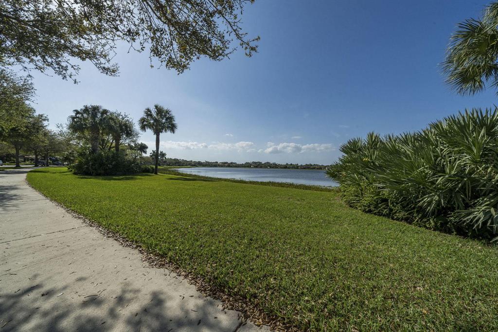 Evergrene - Residential