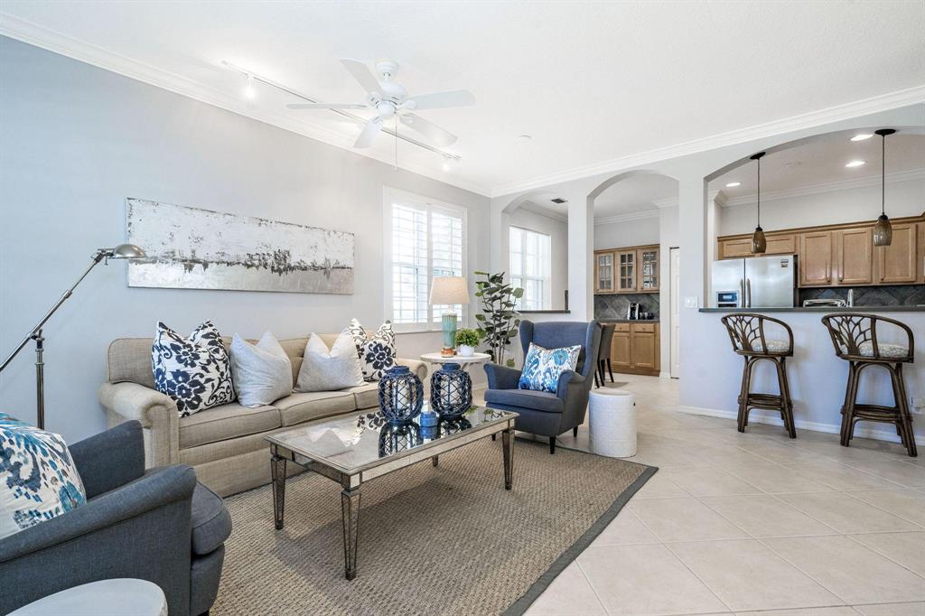 Evergrene - Residential