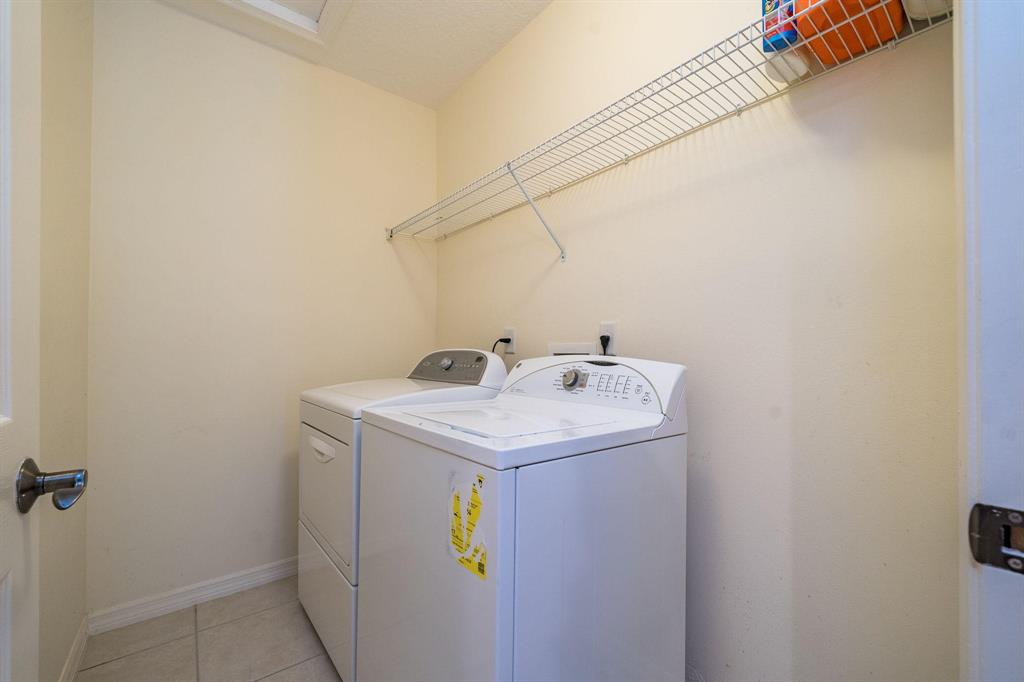 Evergrene - Residential