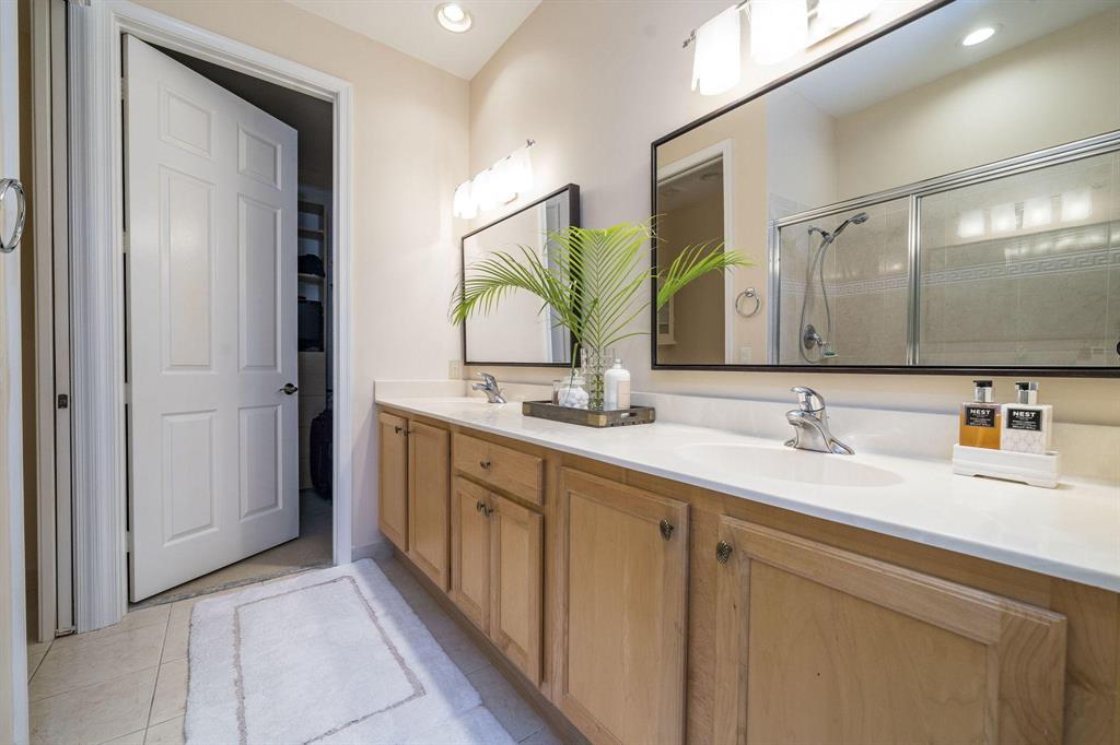 Evergrene - Residential