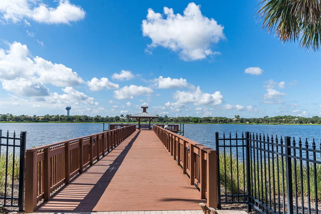 Evergrene - Residential