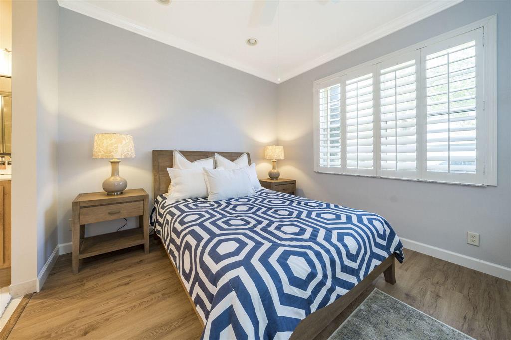 Evergrene - Residential