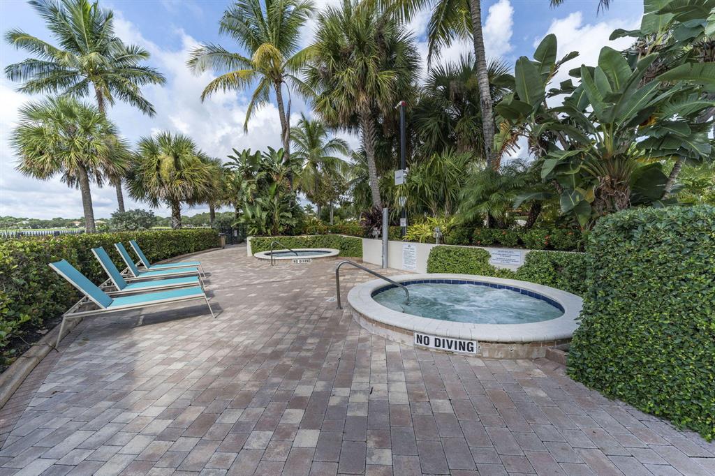 Evergrene - Residential