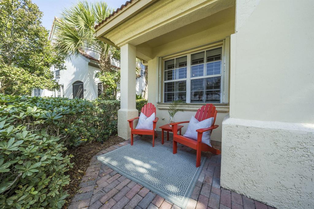 Evergrene - Residential