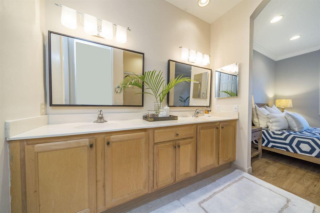 Evergrene - Residential