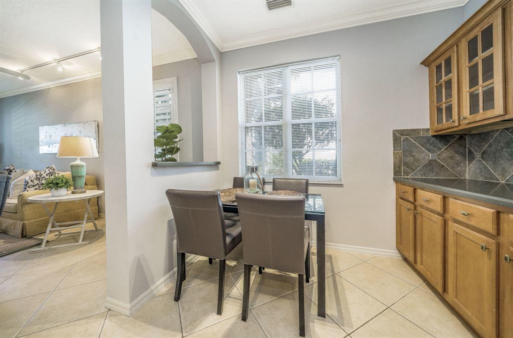 Evergrene - Residential