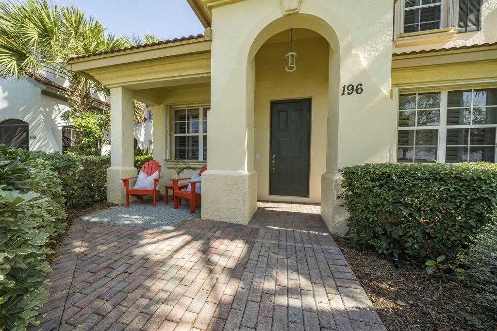 Evergrene - Residential