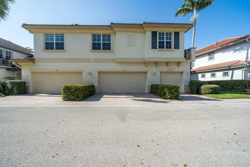 Evergrene - Residential