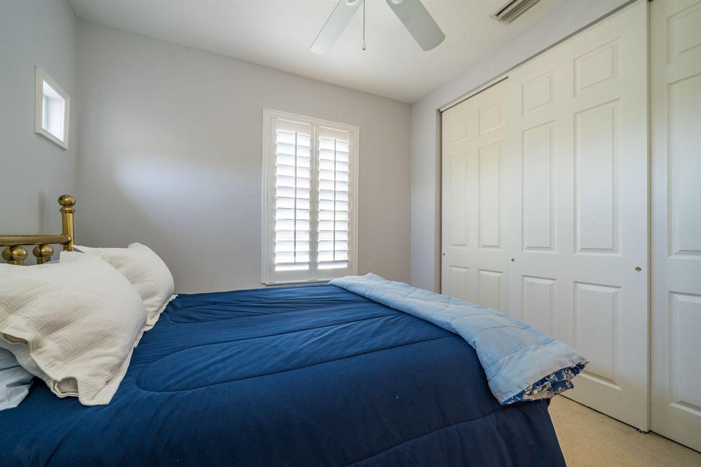 Evergrene - Residential