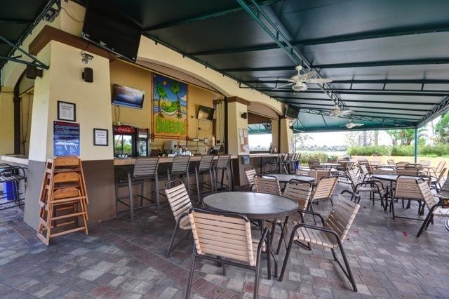 Evergrene - Residential