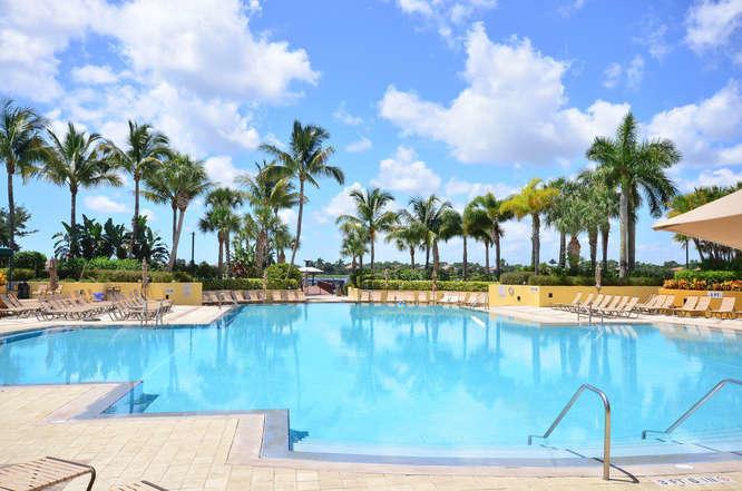 Evergrene - Residential