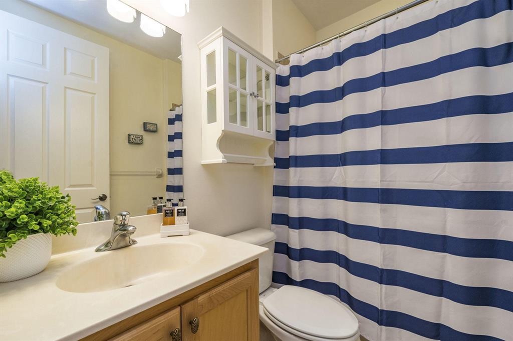 Evergrene - Residential