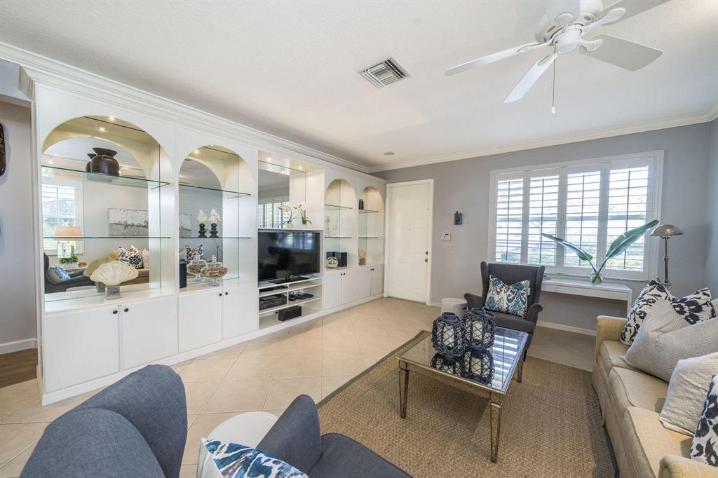 Evergrene - Residential