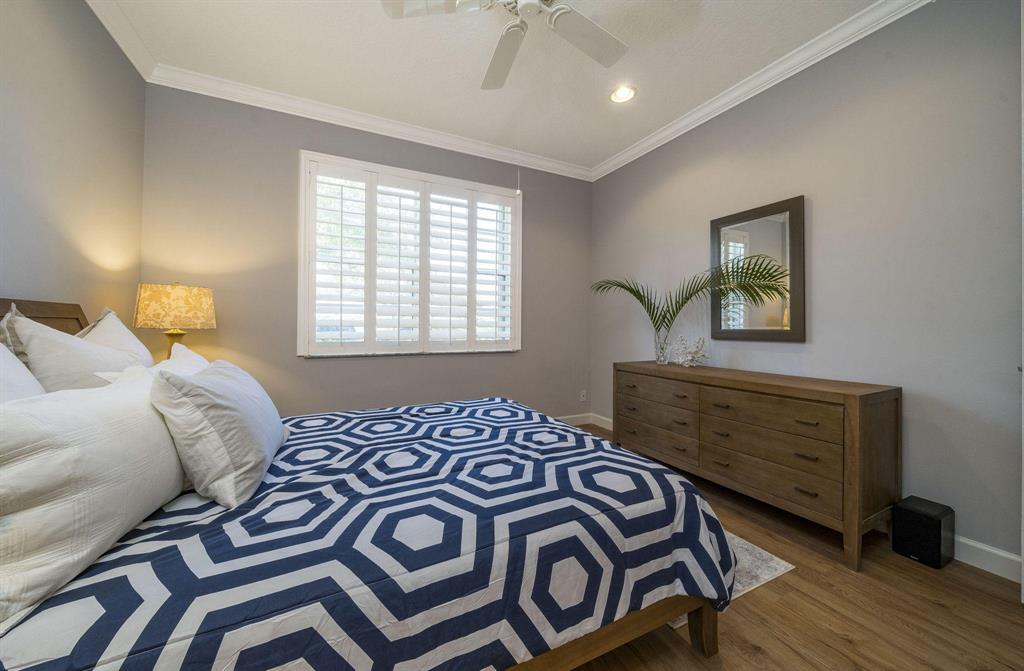 Evergrene - Residential