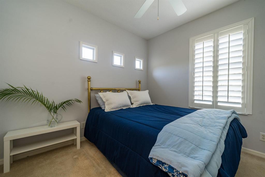 Evergrene - Residential