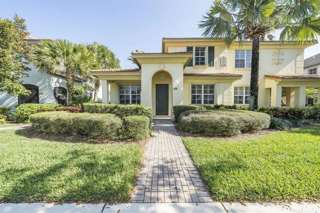 Evergrene - Residential