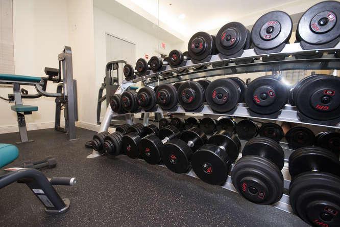 Evergrene - Residential