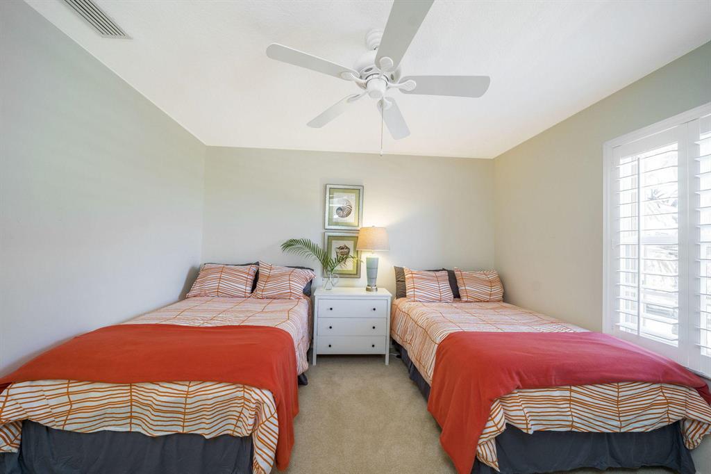 Evergrene - Residential