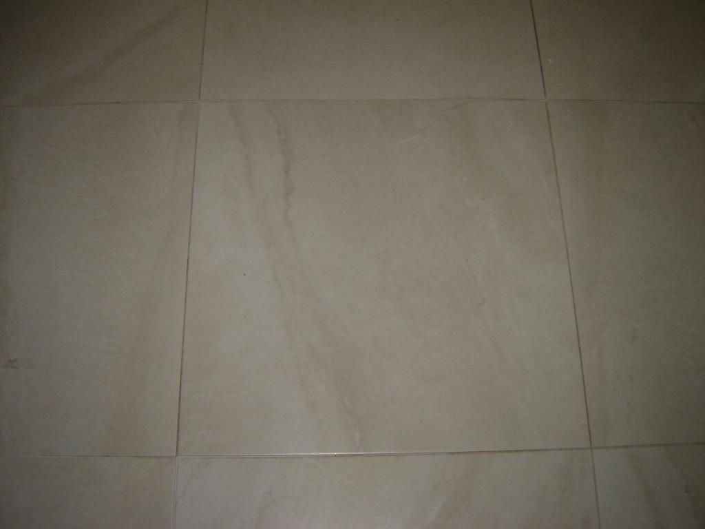 Escondido - Residential Lease