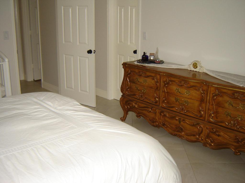 Escondido - Residential Lease