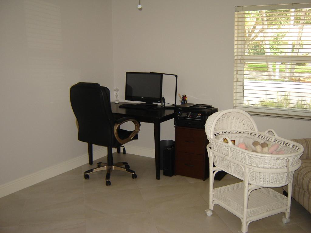 Escondido - Residential Lease