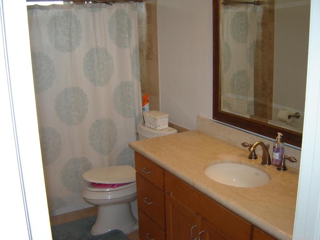 Escondido - Residential Lease