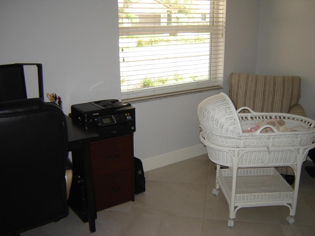 Escondido - Residential Lease